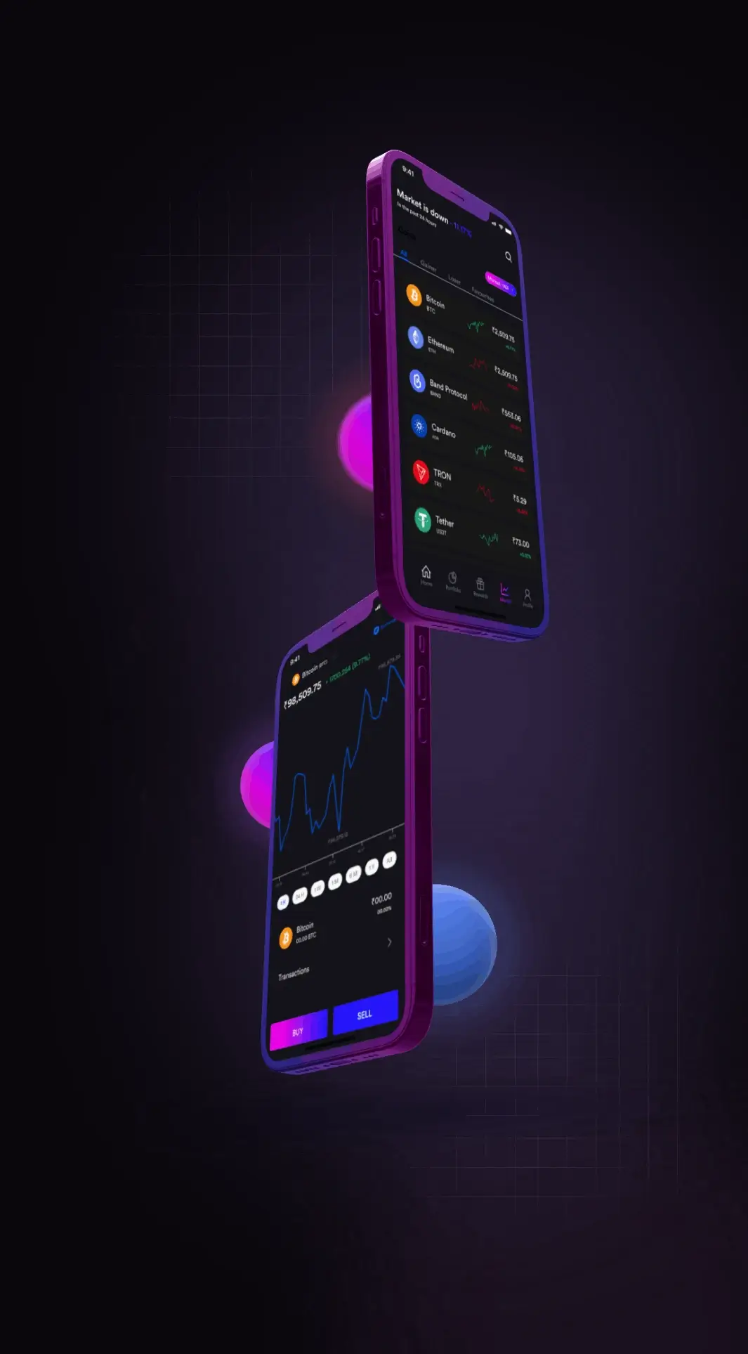 Swap Exalgo AI -